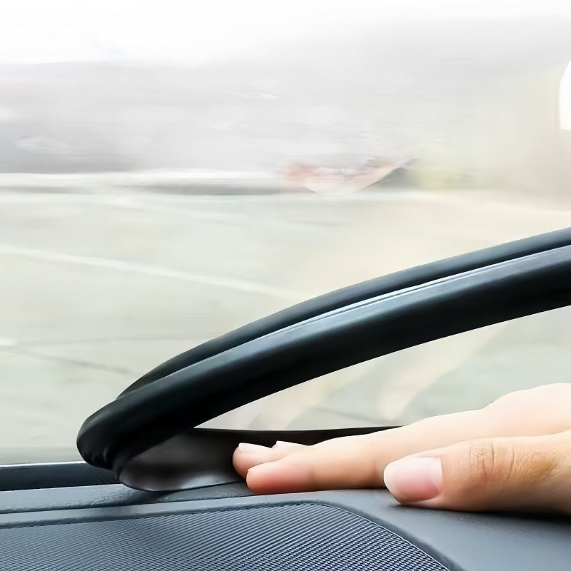 Dashboard Noise-Reduction Seal Kit for BYD Seal