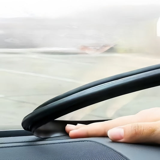 Dashboard Noise-Reduction Seal Kit for BYD Seal