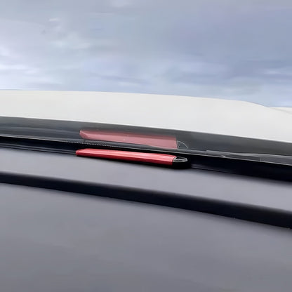 Dashboard Noise-Reduction Seal Kit for BYD Seal