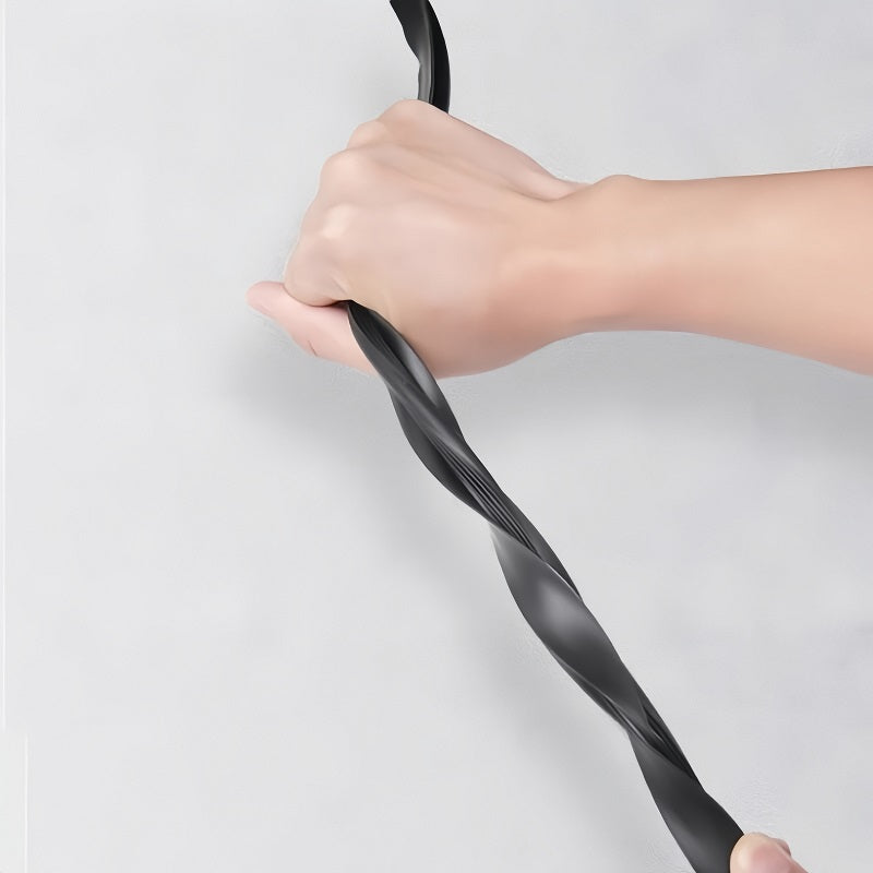 Dashboard Noise-Reduction Seal Kit for BYD Seal