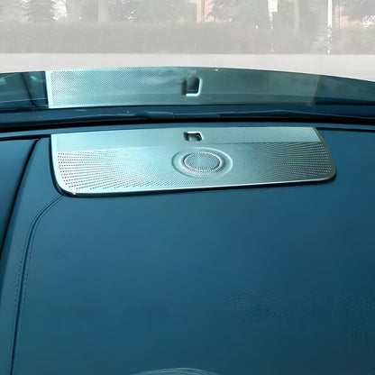 Dashboard Sound Cover for BYD Sealion 6/Seal U