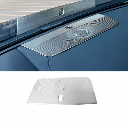 Dashboard Sound Cover for BYD Sealion 6/Seal U