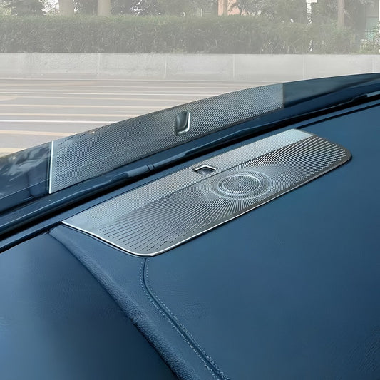 Dashboard Sound Cover for BYD Sealion 6/Seal U