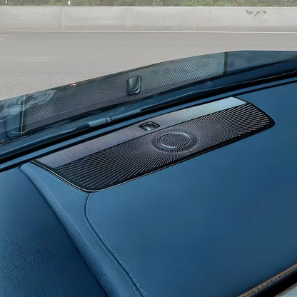 Dashboard Sound Cover for BYD Sealion 6/Seal U