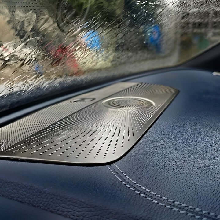 Dashboard Sound Cover for BYD Sealion 6/Seal U