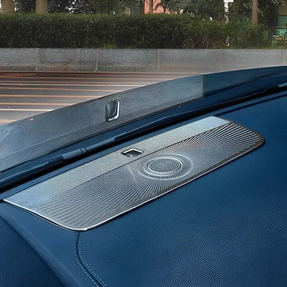 Dashboard Sound Cover for BYD Sealion 6/Seal U