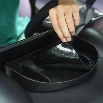 Dashboard Storage Box for BYD Dolphin