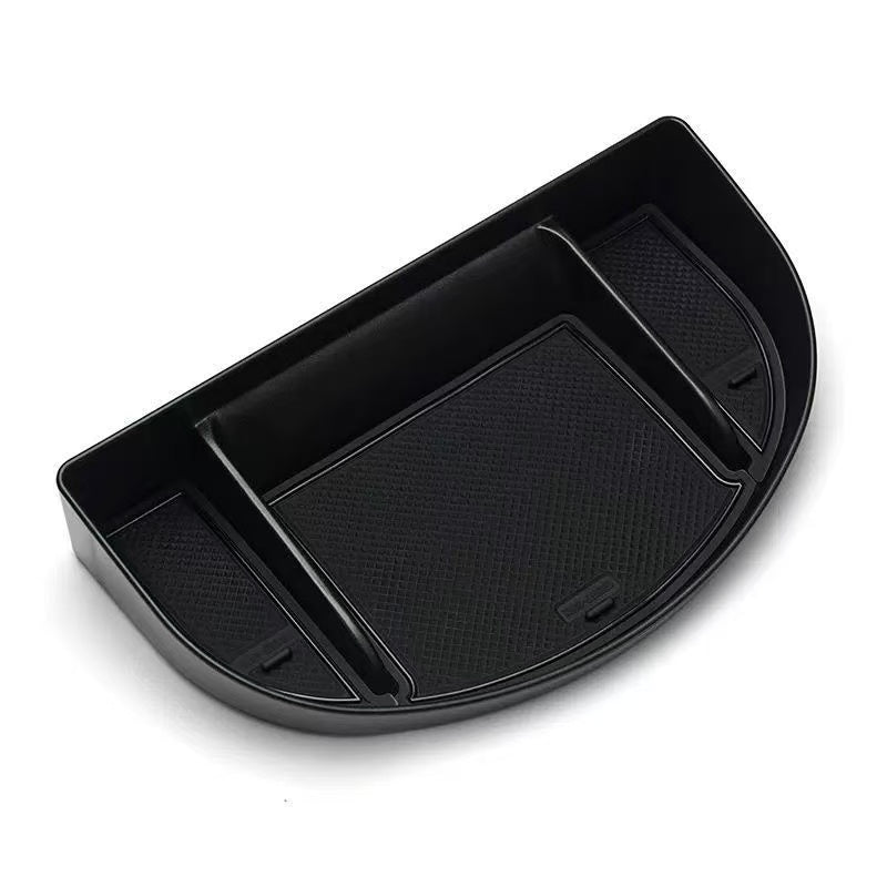 Dashboard Storage Box for BYD Dolphin