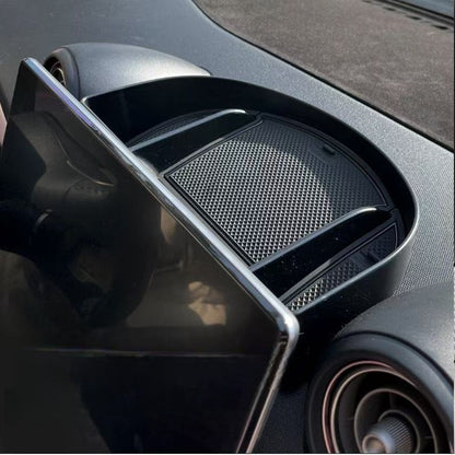 Dashboard Storage Box for BYD Dolphin