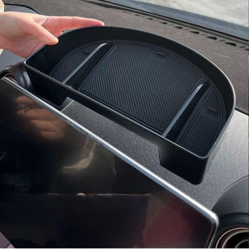 Dashboard Storage Box for BYD Dolphin