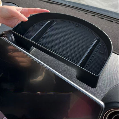 Dashboard Storage Box for BYD Dolphin