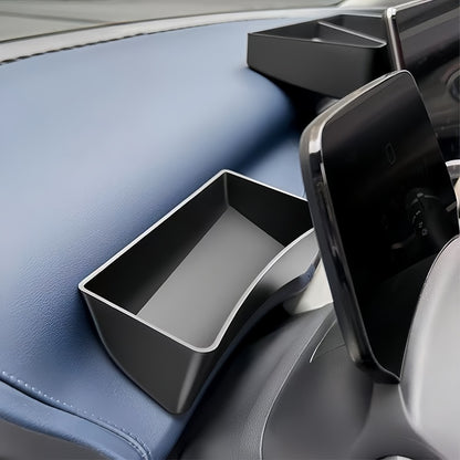 Dashboard Visor Storage Case for BYD ATTO 3