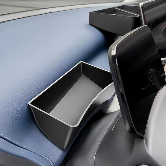 Dashboard Visor Storage Case for BYD ATTO 3