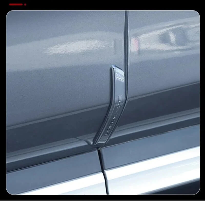 Door Anti-Collision Ssticker for BYD Sealion 6/Seal U