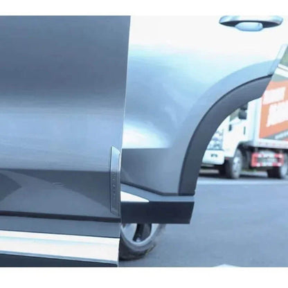 Door Anti-Collision Ssticker for BYD Sealion 6/Seal U