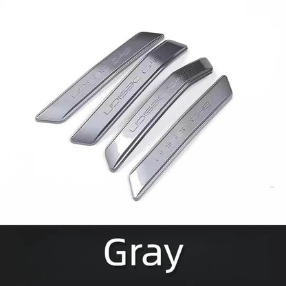 Door Anti-Collision Ssticker for BYD Sealion 6/Seal U