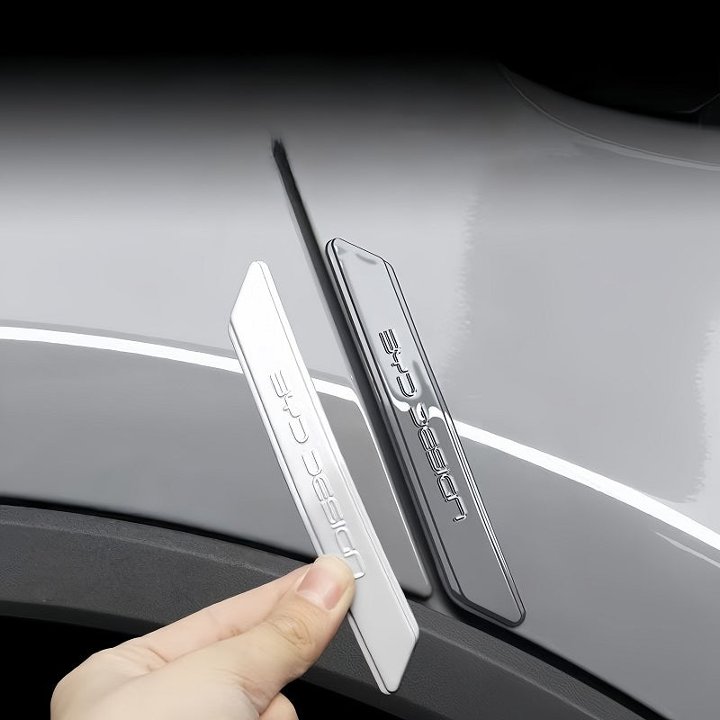 Door Anti-Collision Sticker for BYD Sealion 6/Seal U