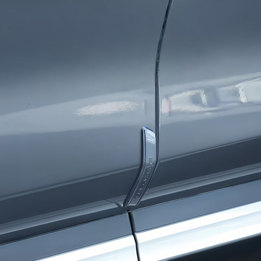 Door Anti-Collision Sticker for BYD Sealion 6/Seal U