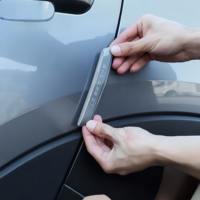 Door Anti-Collision Sticker for BYD Sealion 6/Seal U