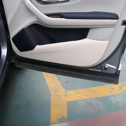 Door Anti Kick Protection for BYD Sealion 6/Seal U