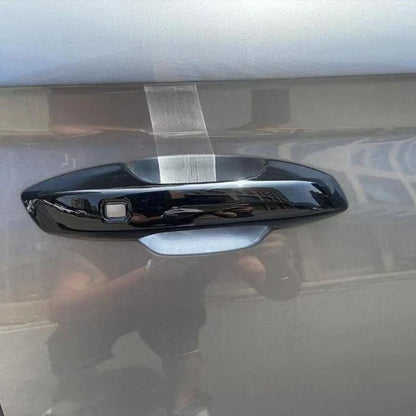 Door Handle Cover Protection for BYD Seal U/Sealion 6