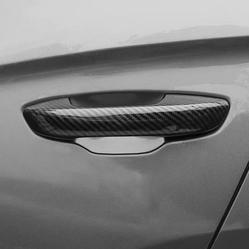 Door Handle Cover Protection for BYD Seal U/Sealion 6