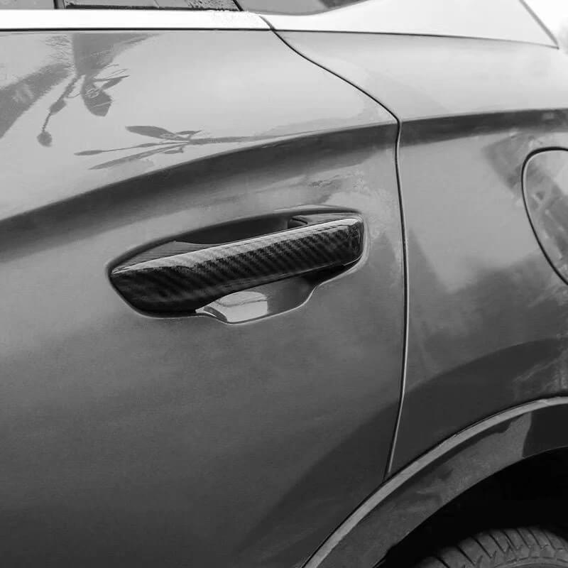 Door Handle Cover Protection for BYD Seal U/Sealion 6