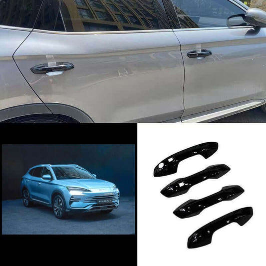 Door Handle Cover Protection for BYD Seal U/Sealion 6