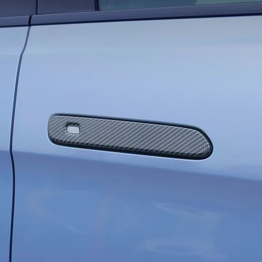 Door Handle Cover for BYD Seal