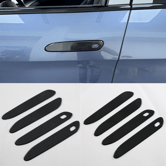 Door Handle Cover for BYD Sealion 7