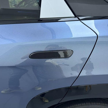 Door Handle Cover for BYD Sealion 7