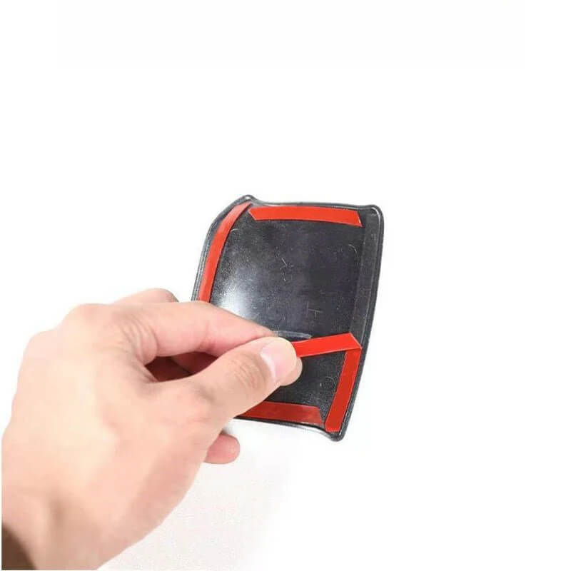 Door Handle Inner Guard Plates （4 Pcs) for BYD Seal U/Sealion 6