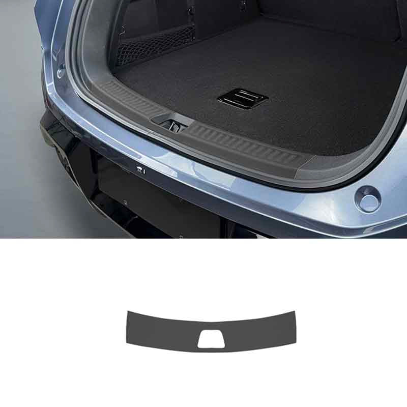 Protection de seuil de porte pour BYD Sealion 7