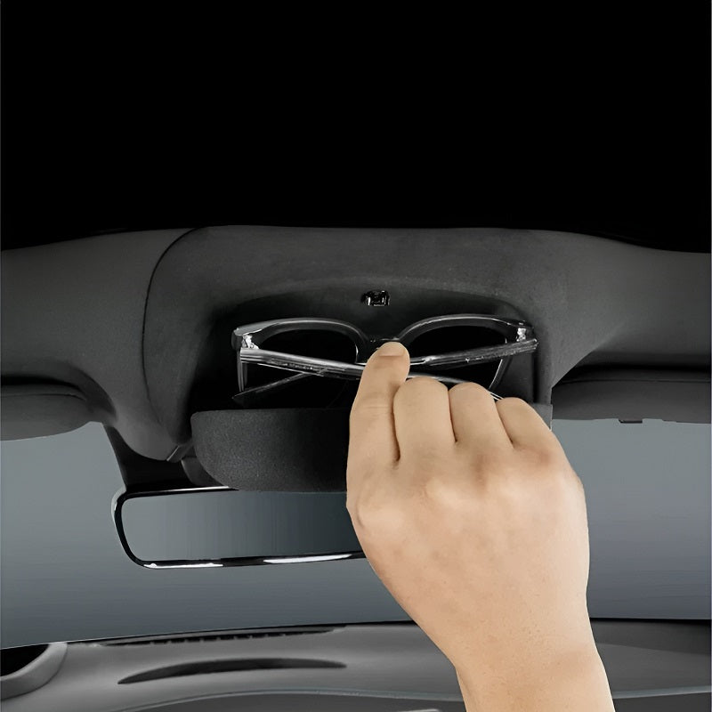 Étui à lunettes pour BYD Seal