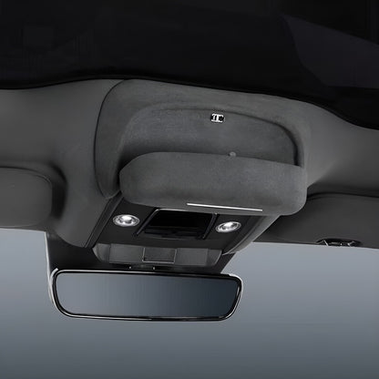 Étui à lunettes pour BYD Seal