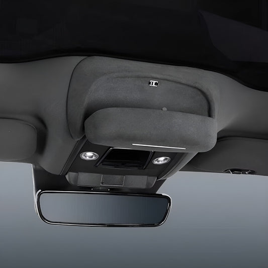 Étui à lunettes pour BYD Seal
