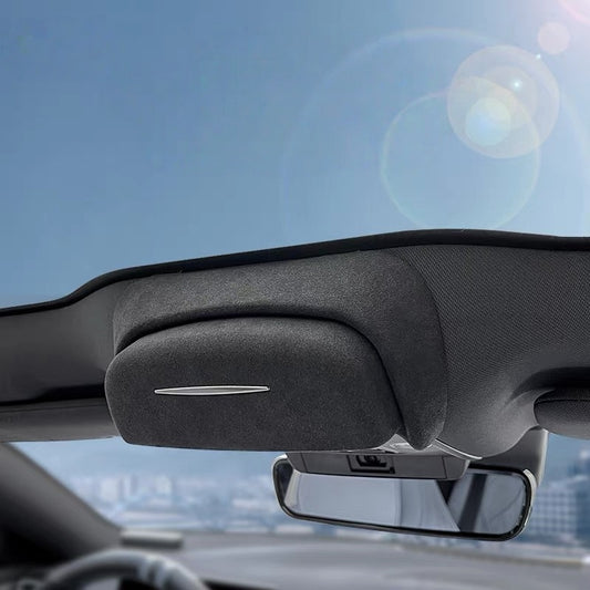Eyeglass Case for BYD Seal
