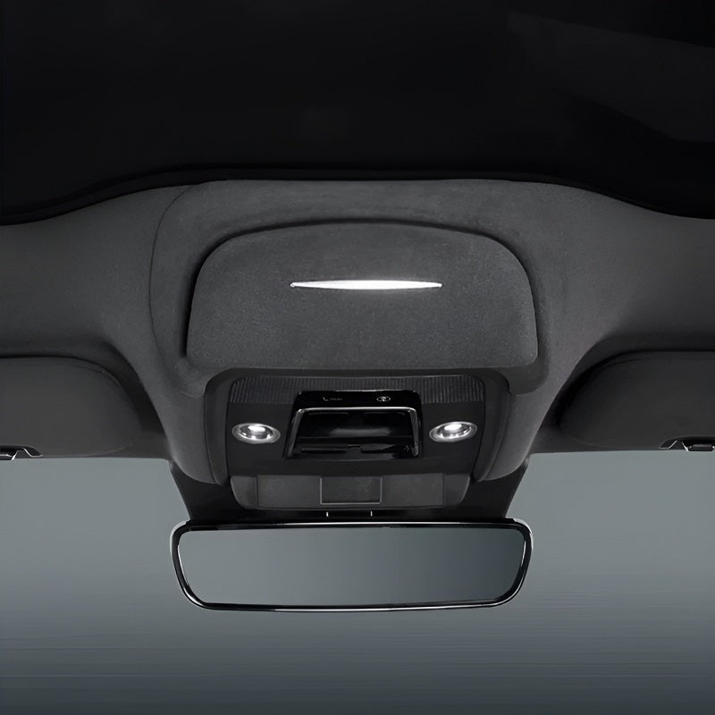 Étui à lunettes pour BYD Seal