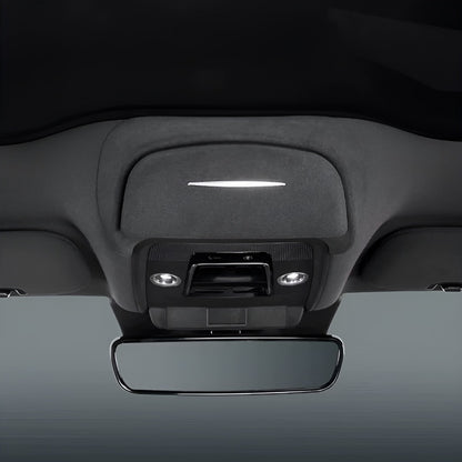 Étui à lunettes pour BYD Seal