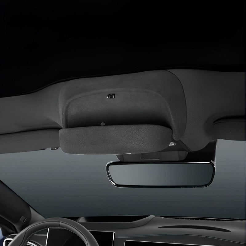 Étui à lunettes pour BYD Seal