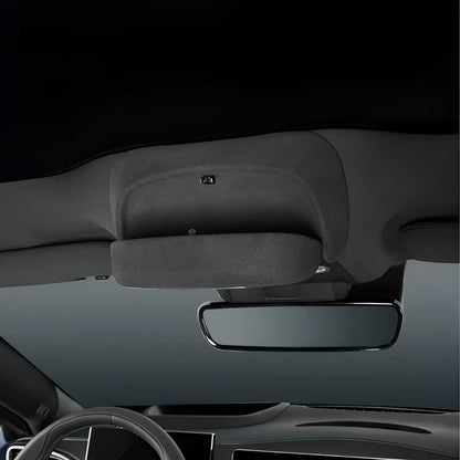 Étui à lunettes pour BYD Seal