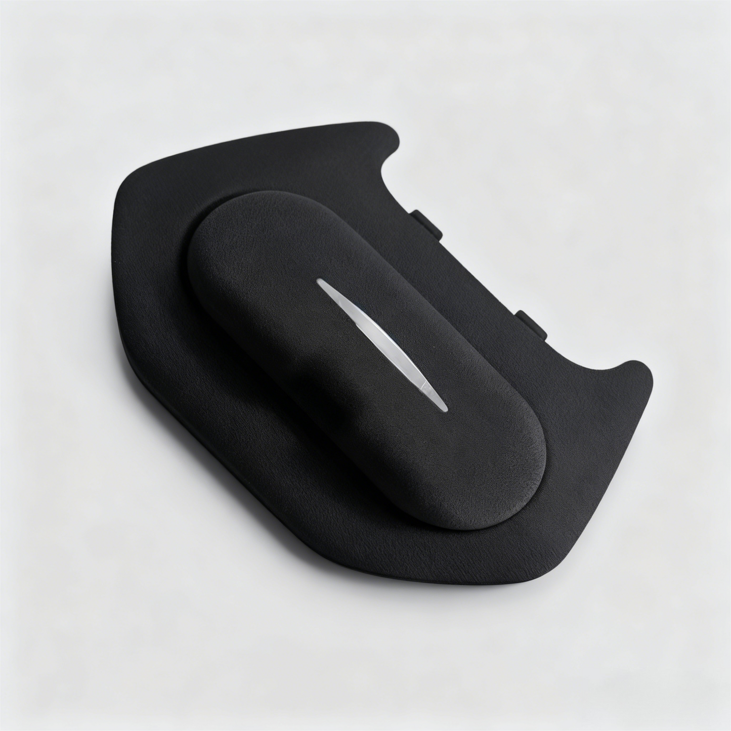 Estojo para óculos BYD Sealion 7