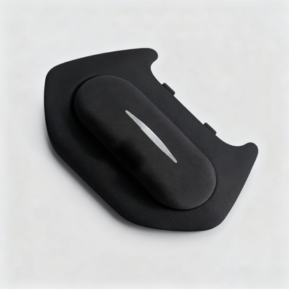 Estojo para óculos BYD Sealion 7