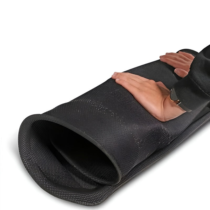 Para alfombrillas de piso y tapete de maletero BYD Seal XPE