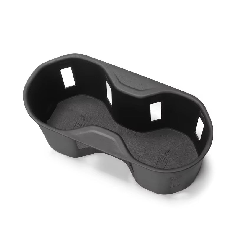 For BYD Sealion 6/Seal U Cup Holder Insert