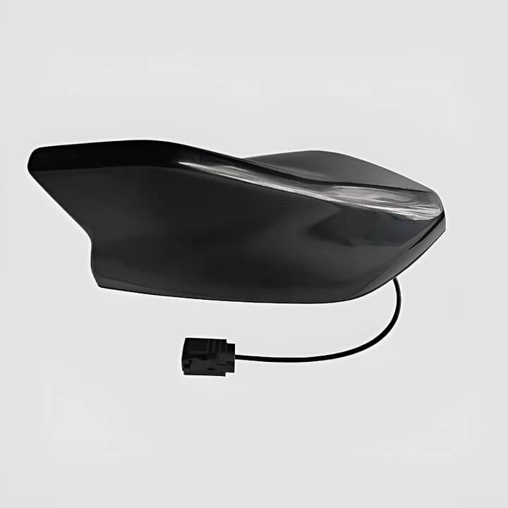 Shark Fin Antenna for BYD Sealion 6/Seal U