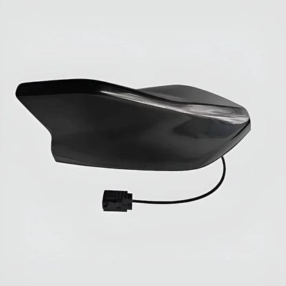 Shark Fin Antenna for BYD Sealion 6/Seal U