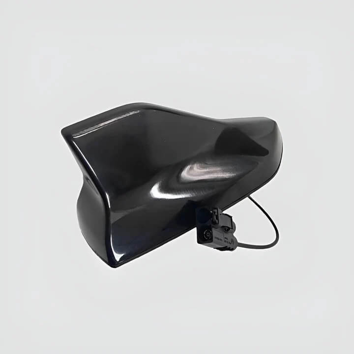 Shark Fin Antenna for BYD Sealion 6/Seal U