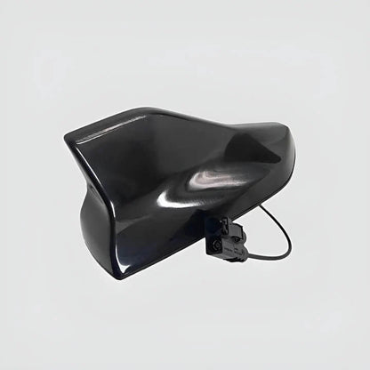 Shark Fin Antenna for BYD Sealion 6/Seal U