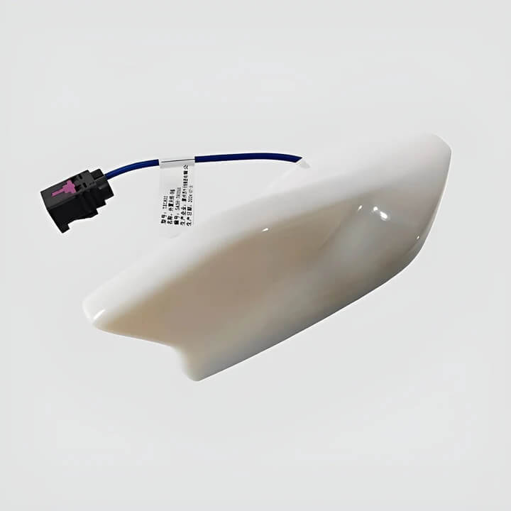 Shark Fin Antenna for BYD Sealion 6/Seal U